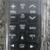 Samsung D4000 series 32" 720p 60Hz LED-LCD HDTV smart t v  UN32D4000ND 3 thumbnail