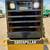 COMPACTOR CAT 1994 CS433C 22 thumbnail