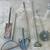 Garden Tools Yard Tools Lawn Tools 2 thumbnail