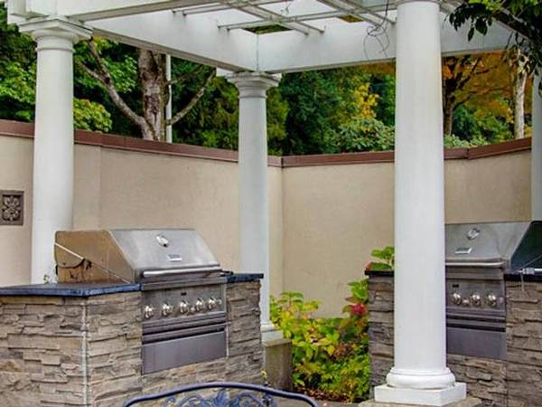$3,722 / 2br - 1393ft2 - Ceiling Fans, Sparkling Pool & Spa, Free Wi-Fi In Amenity Areas (Redmond)63850641352321121