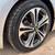 2014 Kia Forte EX 13 thumbnail