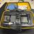 Work Sharp Precision Adjust Elite Knife Sharpener – Complete Kit w/ Case 4 thumbnail
