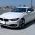 2019 BMW 4 Series  430i Convertible 1 thumbnail