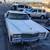 Trade 1977 Cadillac Eldorado Biarritz! 1 thumbnail
