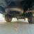 2003 TOYOTA TUNDRA LIMITED ( ONLY 1 OWNER) 69K MILES 23 thumbnail