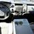 2012 FORD F150 SUPERCREW CAB XLT PICKUP 4D 5 1/2 FT 14 thumbnail