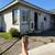Whimsical Ocean Cottage  Furnished 3 bed 3ba  available starting  jANUARY 1st ! 22 thumbnail