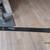 Nice Titleist Vokey 54-08 Golf Wedge 5 thumbnail