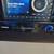 SiriusXm Satellite Radio Portable Speaker Dock SD2 W/ Onyx plus 3 thumbnail