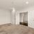5 bed & 2.5 baths single family home for rent in Dublin Jerome Schools 10 thumbnail
