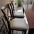 High top table with four chairs 2 thumbnail