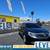 2014 Buick Verano Leather Group for only 1 thumbnail