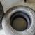 255.70.18 Michelin 1 thumbnail