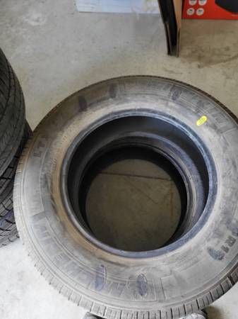 255.70.18 Michelin 1