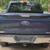 2018 Ford F-150 FX Off-Road XLT 3.5L EcoBoost Crew Cab 5 thumbnail