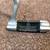 Tour Select Zone 1 Putter 34.5 Inches 1 thumbnail