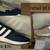 Adidas Gym Shoes / All sizes.   New in Boxes 2 thumbnail