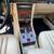 1986 Mercedes Benz 500SL 13 thumbnail