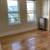 1 bedroom apartment 3 thumbnail
