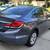 2015 Honda Civic 5 thumbnail
