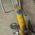 Specialized mountain bike 17in frame best offer 3 thumbnail