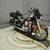 2011 Harley-Davidson Touring FLHTK - Electra Glide Ultra Limited 8 thumbnail
