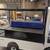 Custom Rack With Toolbox for Utility Service Carts 9 thumbnail