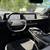 2022 Kia EV6 GT Line 4dr Crossover 20 thumbnail