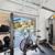 Spacious layout with private washer & dryer! 725 SqFt 1 Bed, 1 Bath 19 thumbnail