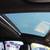 2018 BMW 5 Series M550i xDrive AWD 4dr Sedan 16 thumbnail
