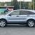 2011 Honda CRV 4 thumbnail