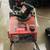 Snow Blowers 2 thumbnail