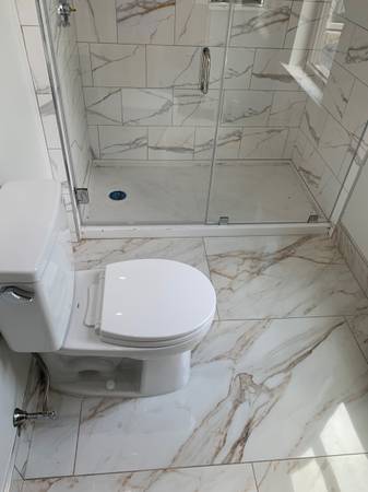 $2,800 / 2br - Beautiful 2 Bedroom Apartment (Roxbury)63863136068481124