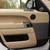 2016 Land Rover Range Rover Sport HSE Sport Utility 4D - GUARANTEED APPROVAL FOR 15 thumbnail