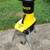 Lawnmaster Corded Chipper/Shredder Compost Maker 1 thumbnail
