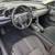 2018 Honda Civic Sedan EX-T 10 thumbnail