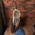 Powerful Commercial Upright Vacuum 4 thumbnail