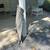 Heavy folding patio table 3 thumbnail