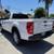 2019 FORD RANGER SUPERCAB XL PICKUP 2D 6 FT 7 thumbnail
