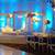 Mega Party Rental | Premier Event Solutions 2 thumbnail