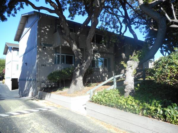 $2,050 / 1br - $2,050 / 1br - Campbell - 272 N. San Tomas Aquino Rd. #3 (campbell)63938627728514120
