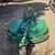 John Deere Mower LX5 excellent condition 1 thumbnail