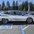 2018 Honda Clarity Plug-In Hybrid Electric Touring Sedan 4 thumbnail