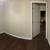 1/1 STUDIO * For Rent $1000 6 thumbnail