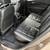 2019 Chevrolet Equinox Premier 4x4 10 thumbnail