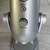 Blue Yeti Professional Multi-Pattern USB Condenser Microphone - Silver 8 thumbnail