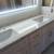 Quartz countertop installation 2 thumbnail