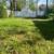 Lawn, landscape and property care. 3 thumbnail