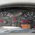 2016 Nissan Frontier Truck S Crew Cab 11 thumbnail