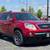 2012 GMC Acadia AWD All Wheel Drive SLT 1  4dr SUV SUV 8 thumbnail